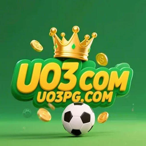 Uo3 com